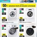 Antevisão Folheto RADIO POPULAR Eletrodomésticos Promoções de 13 a 30 novembro  p3.jpg